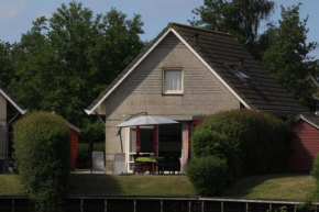 Haus am Vliet